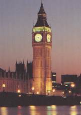 tower.jpg - 4793 Bytes